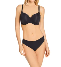 Prima Donna Figuras Rio Bikini Brief Panty 056-3250 -Freya Fashion Shop prima donna prd01 056 3250 cs1