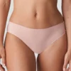 Prima Donna Figuras Rio Bikini Brief Panty 056-3250
