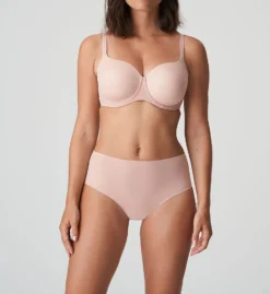 Prima Donna Figuras Full Brief Panty 056-3251 -Freya Fashion Shop prima donna prd01 056 3251 cs1