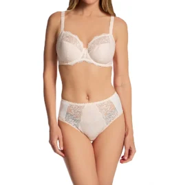 Prima Donna Gythia Full Brief Panty 056-3306 -Freya Fashion Shop prima donna prd01 056 3306 cs1