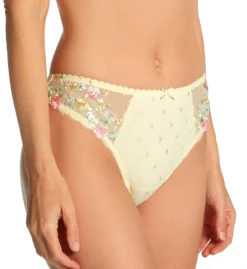 Prima Donna Sedaine Trim Rio Bikini Panty 056-3350 -Freya Fashion Shop prima donna prd01 056 3350 fs