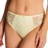 Prima Donna Sedaine Trim Rio Bikini Panty 056-3350 -Freya Fashion Shop prima donna prd01 056 3350 gs