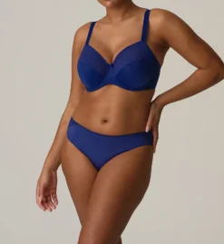 Prima Donna Montara Rio Brief Panty 056-3380 -Freya Fashion Shop prima donna prd01 056 3380 cs2