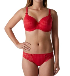 Prima Donna Madison Thong 066-2120 -Freya Fashion Shop prima donna prd01 066 2120 cs2