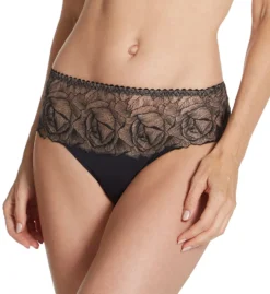 Prima Donna Belgravia Luxury Thong 066-3221