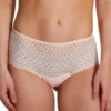 Prima Donna Montara Luxury Thong Panty 066-3381 -Freya Fashion Shop prima donna prd01 066 3381 gs