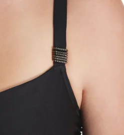 Prima Donna Cocktail Non Padded Tankini Swim Top 4000170 -Freya Fashion Shop prima donna prd01 4000170 cs2