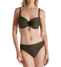 Prima Donna Sherry 3 Part Full Cup Bikini Swim Top 4000210 -Freya Fashion Shop prima donna prd01 4000210 cs2