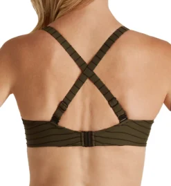 Prima Donna Sherry Full Cup Padded Swim Top 4000214 -Freya Fashion Shop prima donna prd01 4000214 cs1