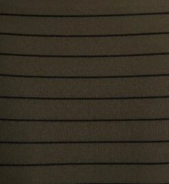 Prima Donna Sherry Full Cup Padded Swim Top 4000214 -Freya Fashion Shop prima donna prd01 4000214 cs4