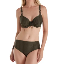 Prima Donna Sherry Full Cup Padded Swim Top 4000214 -Freya Fashion Shop prima donna prd01 4000214 cs6