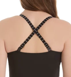 Prima Donna Sherry Tankini Swim Top 4000270 -Freya Fashion Shop prima donna prd01 4000270 cs1