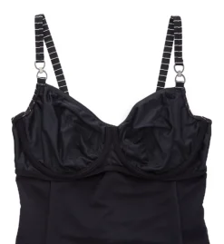 Prima Donna Sherry Tankini Swim Top 4000270 -Freya Fashion Shop prima donna prd01 4000270 cs2