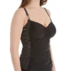 Prima Donna Sherry Tankini Swim Top 4000270 -Freya Fashion Shop prima donna prd01 4000270 gs