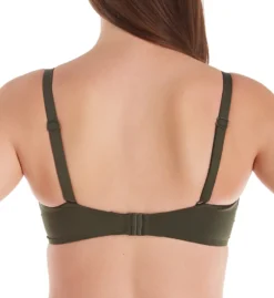 Prima Donna Ocean Drive Full Cup Underwire Bikini Swim Top 4002010 -Freya Fashion Shop prima donna prd01 4002010 bs