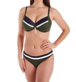 Prima Donna Ocean Drive Bikini Side Tie Swim Bottom 4002050 -Freya Fashion Shop prima donna prd01 4002050 cs1