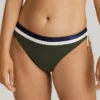 Prima Donna Ocean Drive Bikini Side Tie Swim Bottom 4002050 -Freya Fashion Shop prima donna prd01 4002050 gs