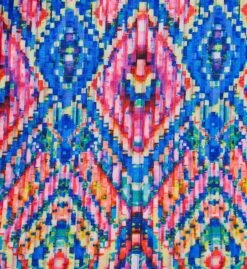 Prima Donna India Padded Tankini Swim Top 4004270 -Freya Fashion Shop prima donna prd01 4004270 cs3