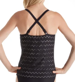 Prima Donna Maya Padded Tankini Swim Top 4004370 -Freya Fashion Shop prima donna prd01 4004370 cs1