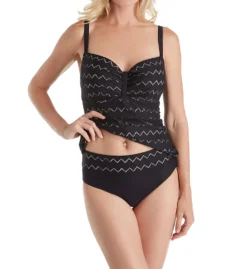 Prima Donna Maya Padded Tankini Swim Top 4004370 -Freya Fashion Shop prima donna prd01 4004370 cs2