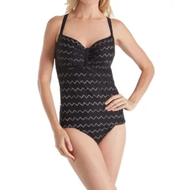 Prima Donna Maya Padded Tankini Swim Top 4004370 -Freya Fashion Shop prima donna prd01 4004370 cs3