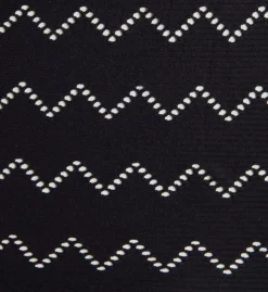 Prima Donna Maya Padded Tankini Swim Top 4004370 -Freya Fashion Shop prima donna prd01 4004370 cs4