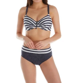 Prima Donna California Full Cup Underwire Bikini Swim Top 4004911 -Freya Fashion Shop prima donna prd01 4004911 cs2