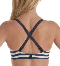 Prima Donna California Full Cup Underwire Bikini Swim Top 4004911 -Freya Fashion Shop prima donna prd01 4004911 cs3