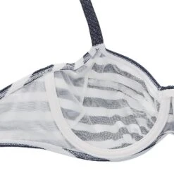 Prima Donna California Full Cup Underwire Bikini Swim Top 4004911 -Freya Fashion Shop prima donna prd01 4004911 cs4