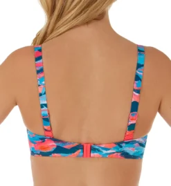 Prima Donna New Wave Full Cup Bikini Swim Top 4005210 -Freya Fashion Shop prima donna prd01 4005210 bs