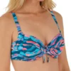 Prima Donna New Wave Full Cup Bikini Swim Top 4005210 -Freya Fashion Shop prima donna prd01 4005210 gs