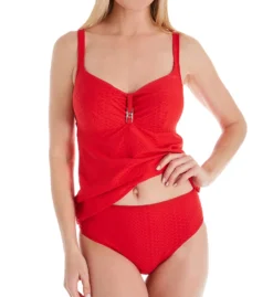 Prima Donna Canyon Tankini Swim Top 4005370 -Freya Fashion Shop prima donna prd01 4005370 cs4