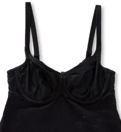 Prima Donna Canyon Tankini Swim Top 4005370 -Freya Fashion Shop prima donna prd01 4005370 cs5