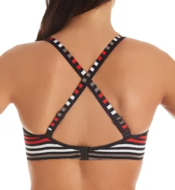 Prima Donna Hollywood Full Cup Bikini Swim Top 4005411 -Freya Fashion Shop prima donna prd01 4005411 cs1