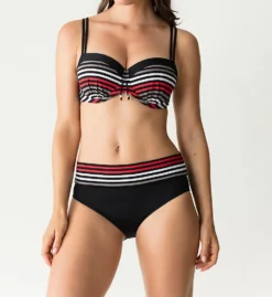 Prima Donna Hollywood Full Cup Bikini Swim Top 4005411 -Freya Fashion Shop prima donna prd01 4005411 cs3
