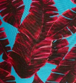 Prima Donna Palm Springs Triangle Padded One Piece Swimsuit 4005738 -Freya Fashion Shop prima donna prd01 4005738 cs1