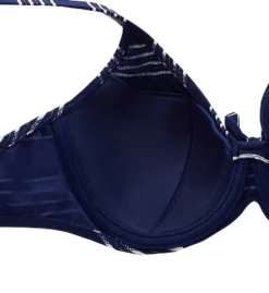 Prima Donna Mogador Padded Triangle Swim Top 4006219 -Freya Fashion Shop prima donna prd01 4006219 cs4