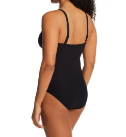 Prima Donna Sahara Control One Piece Swimsuit 4006334 -Freya Fashion Shop prima donna prd01 4006334 bs