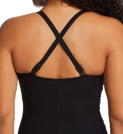 Prima Donna Sahara Control One Piece Swimsuit 4006334 -Freya Fashion Shop prima donna prd01 4006334 cs1