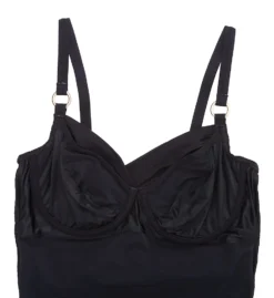 Prima Donna Sahara Control One Piece Swimsuit 4006334 -Freya Fashion Shop prima donna prd01 4006334 cs6