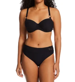 Prima Donna Sahara Full Bikini Brief Swim Bottom 4006351 -Freya Fashion Shop prima donna prd01 4006351 cs1