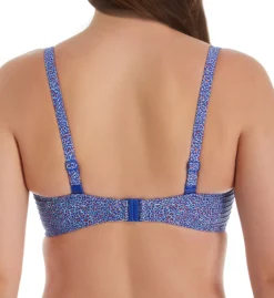 Prima Donna Jacaranda Underwire Full Cup Swim Top 4006510 -Freya Fashion Shop prima donna prd01 4006510 bs