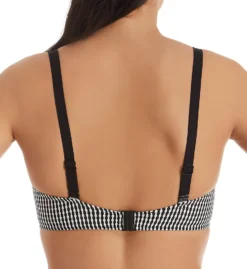 Prima Donna Atlas Full Cup Swim Top 4006711 -Freya Fashion Shop prima donna prd01 4006711 bs