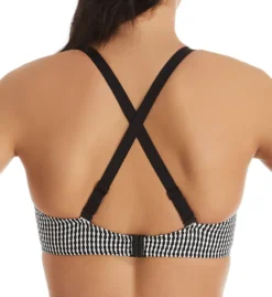 Prima Donna Atlas Full Cup Swim Top 4006711 -Freya Fashion Shop prima donna prd01 4006711 cs1