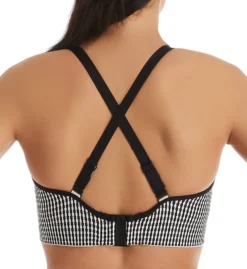 Prima Donna Atlas Longline Balconette Swim Top 4006715 -Freya Fashion Shop prima donna prd01 4006715 cs1