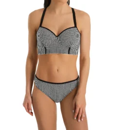 Prima Donna Atlas Longline Balconette Swim Top 4006715 -Freya Fashion Shop prima donna prd01 4006715 cs2
