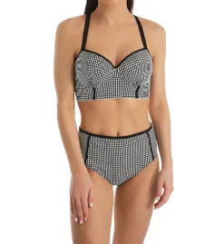 Prima Donna Atlas Longline Balconette Swim Top 4006715 -Freya Fashion Shop prima donna prd01 4006715 cs3