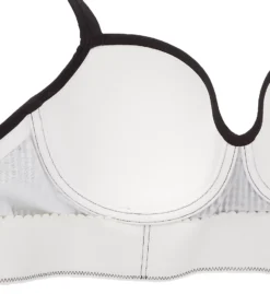 Prima Donna Atlas Longline Balconette Swim Top 4006715 -Freya Fashion Shop prima donna prd01 4006715 cs5