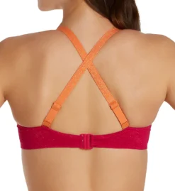 Prima Donna Tanger Padded Balcony Swim Top 4006816 -Freya Fashion Shop prima donna prd01 4006816 cs1