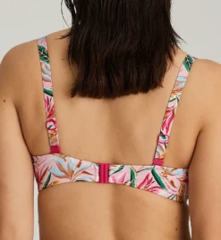 Prima Donna Sirocco Underwire Full Cup Swim Top 4006910 -Freya Fashion Shop prima donna prd01 4006910 bs